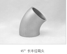 溫州哪里有生產(chǎn)對焊彎頭廠家？